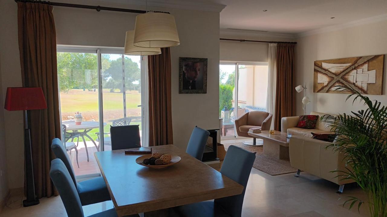 Casa Los Olivos Arcos de la Frontera Esterno foto
