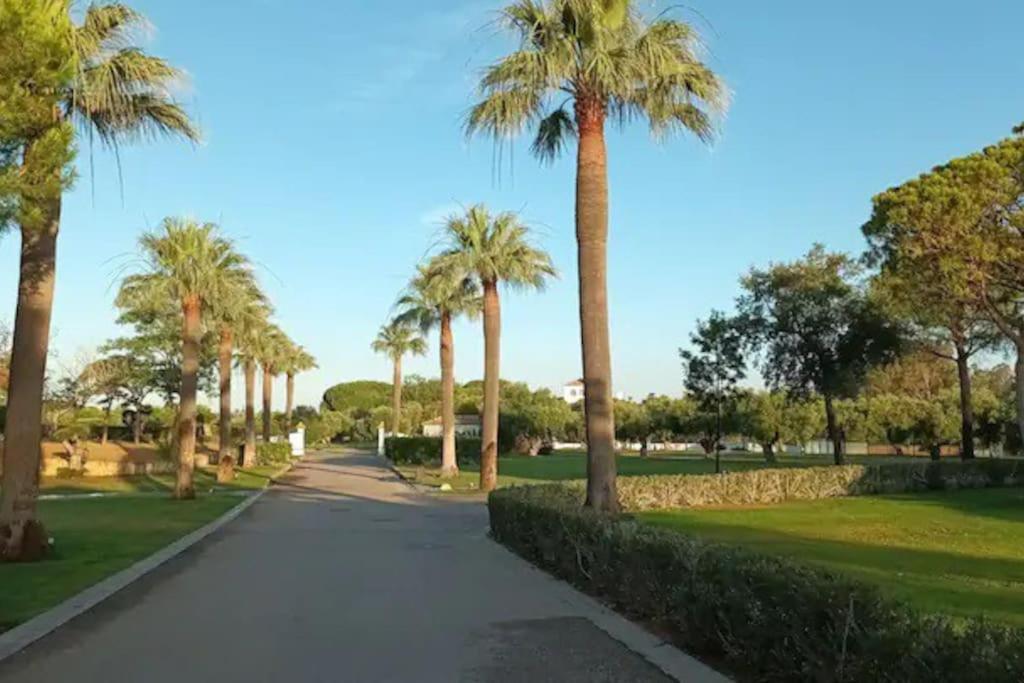Casa Los Olivos Arcos de la Frontera Esterno foto