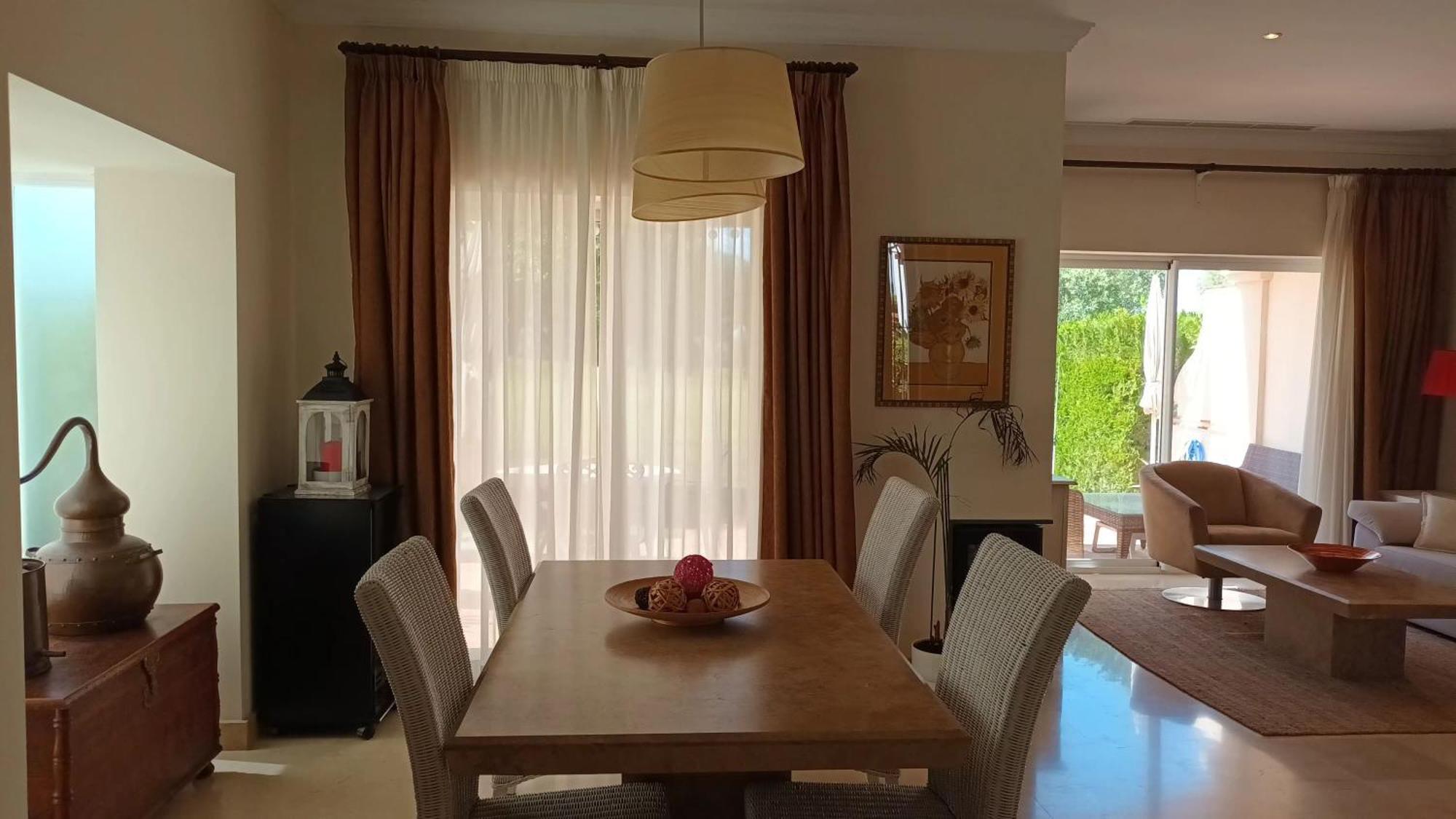 Casa Los Olivos Arcos de la Frontera Esterno foto